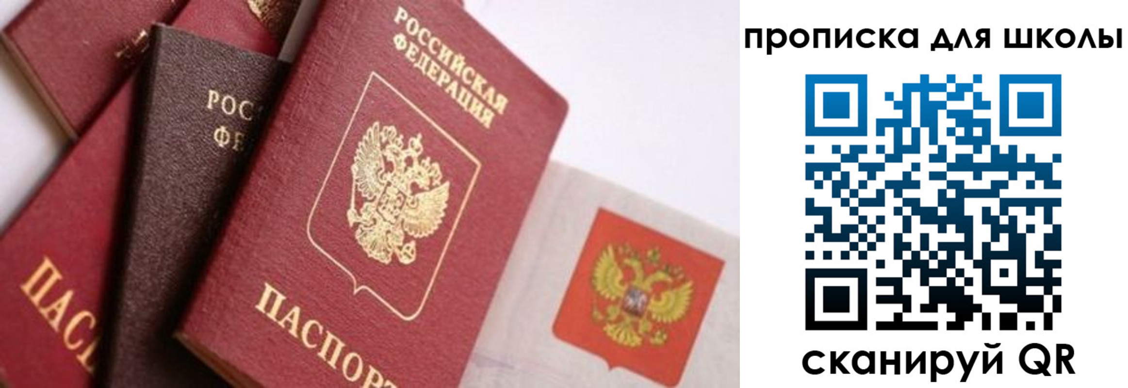 прописка поиск в Аркадаке